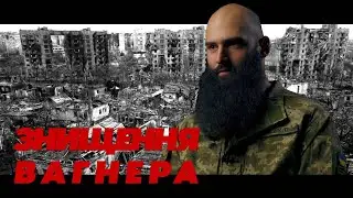 Херсонщина – це було жорстко. Артрозвідник про артилерію рф, спеціфіку роботи та битву за Попасну