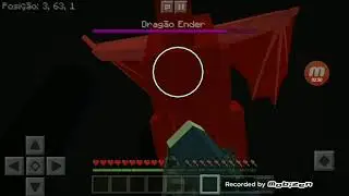 Noob 3000 encontra uma casa misteriosa! NOVA SÉRIE!