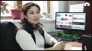 Об Обучении ЛОВЗ на нашей базе