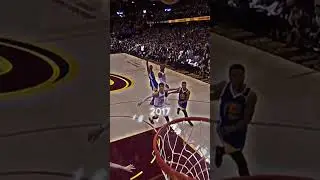 It is the SAME shot🤯