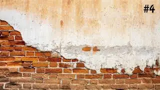 Hip Hop - Instrumental #4 [By Motion Beat]