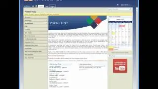 SharePoint - Submit and Approve Changes