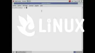 Configuration DHCP sous linux redhat
