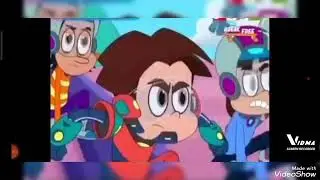 I added music to the movie - Titoo: Robot ka baawandar