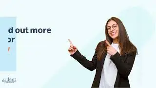 How you can pass your ACCA AAA exam