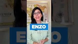 Você está pronunciando estes nomes errado! 🚩 