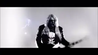 Primal Fear - Infinity - BGпревод/translation