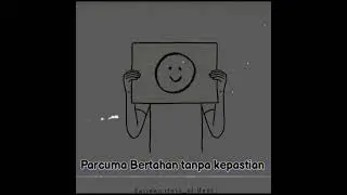 story sedih terbaru 2021 2022