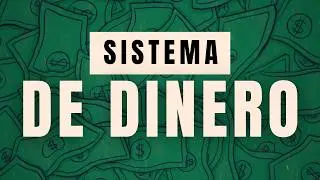 💲Money system - Money Explained/NETFLIX Documentary about finance