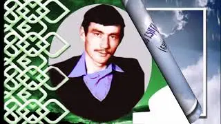 Иртә киттең безнең арабыздан,Яшәр чакта идең син яшьнәп.