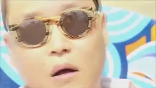 shitpost de alta calidad