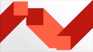 Rai 2 - Commercial Break Bumpers (2016 - 2017)