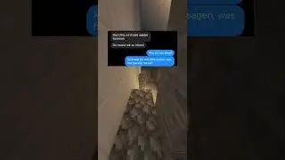 Es war nicht ihr Papa??😱 || Komplette Story