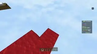 best scaffold