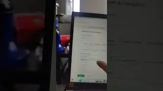 شرح طريقة ادسنس اربيتراجloadingmethod adsense +adx في يوم واحد 1400€