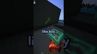 Minecraft Item Guess Who 12