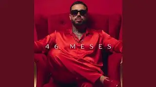 Yenddi - No Soy Como Tu (Bachata) 