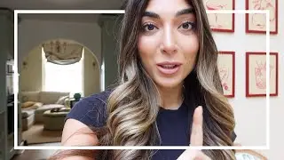I’M BACK! Changes & Goals for 2023!