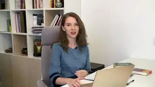 10 класс. Фразеология. Фразеологические единицы и их употребление
