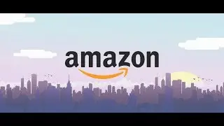 What Is Amazon S3? and How it works? #AWS