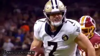 Most Overrated Players In The NFL | BearsLoseAgain