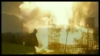 Medieval Realms   01 07   Saxon uprising and Harrying of North
