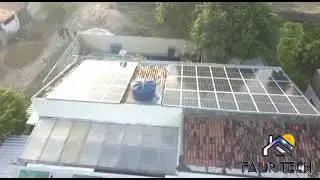 Energia solar