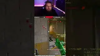 Team stacking