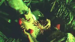 Selofan - Shadowmen (official)
