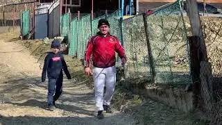 Война 2022 Закарпатие
