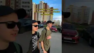 У каждого есть такое😅  