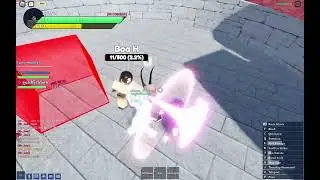 50 PITY CRATE MYTHIC OPENING | ROBLOX AUT