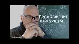 Выставка моих работ.