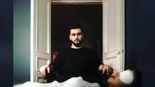 Jony aley жоня аллея