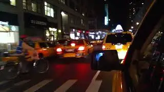 NY 2013
