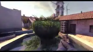4 deagle