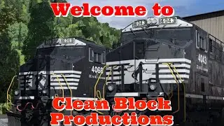 welcome to the channel folks