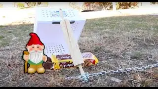 Top Everyday DIY Life Hacks!!