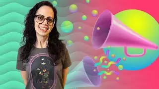 Want Success In VR Game Development? Put Yourself Out There!