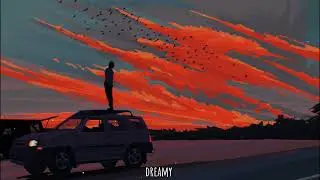 [Lyrics+Vietsub] Demons - Imagine Dragons l Boyce Avenue ft. Kennel Garcia Acoustic cover