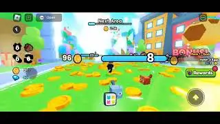 Pet simulator 99 new best script auto farm auto fish auto mine