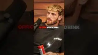 Mark Cuban Humbles Logan Paul… 🥶