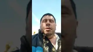 Достаём моторчик печки на Уаз Патриот 2010 г.