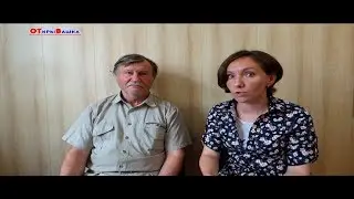 ЛИЦОМ К ЛИЦУ: ГЛАВА, ДЕПУТАТЫ, БИЗНЕС И НАРОД, или 