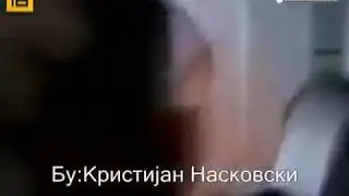 Gayra Gayra