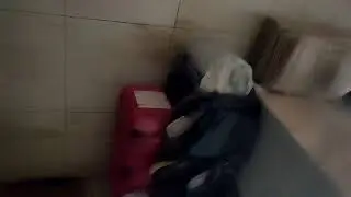 Папа везёт 😋🥰(•‿•