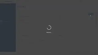 FortiCloud IAM Portal Overview