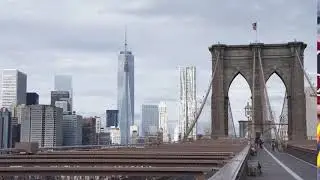 Fast Opener | Premiere Pro Templates - Motion Array