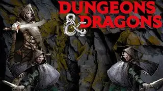 Darklings & Darkling Elders: Fey who $%#^ed around and FOUND OUT!!! (D&D Compendium of Monsters)
