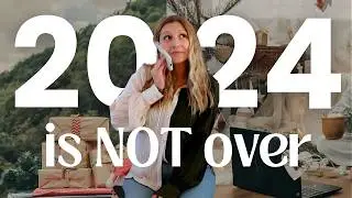 $300k in 3 months by 10x Your Digital Product Revenue During the Holidays